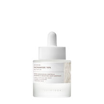 SKIN1004 LAB IN NATURE NIACINAM AMP 30ML